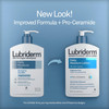 Lubriderm® Daily Moisture Lotion #00052800483231