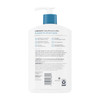 Lubriderm® Daily Moisture Lotion #00052800483231