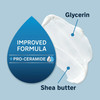 Lubriderm® Daily Moisture Lotion #00052800483231