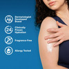 Lubriderm® Daily Moisture Lotion #00052800483231