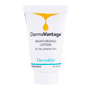 DermaVantage® Moisturizer 2 oz. Bottle #00142