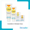 DermaRite PeriGuard Skin Protectant Scented Ointment, 5g Individual Packet #00200