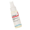 StingFree™ Scented Skin Protectant, 2 oz. Spray Bottle #00236