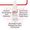StingFree™ Scented Skin Protectant, 2 oz. Spray Bottle #00236