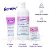 Renew™ Scented Skin Repair Cream, 4 oz. Tube #00405