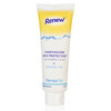Renew™ Dimethicone Skin Protectant #00410