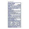 Renew™ Dimethicone Skin Protectant #00410