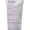 Renew PeriProtect™ Skin Protectant #00435