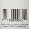 Renew PeriProtect™ Skin Protectant #00435