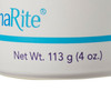 Renew PeriProtect™ Skin Protectant #00435