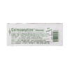 Calmoseptine Moisture Barrier Scented Ointment #00799000105