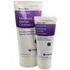 Coloplast Baza® Clear Skin Protectant 1.75 oz. Tube #1005