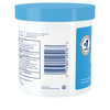 Desitin® Rapid Relief Scented Diaper Rash Treatment Cream, 16 oz. Jar #10074300495160
