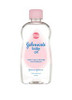 Johnson's® Baby Oil #10381370033148