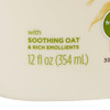 Aveeno® Daily Moisturizing Body Lotion, 12 oz. Bottle #10381370036002