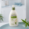 Aveeno® Daily Moisturizing Body Lotion, 12 oz. Bottle #10381370036002