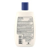 Aveeno® Anti-Itch Moisturizer #10381370036903