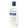 Aveeno® Anti-Itch Moisturizer #10381370036903