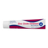 Dynarex Zinc Oxide Skin Protectant, 1 Oz Tube #1190