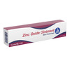 Dynarex Zinc Oxide Skin Protectant, 1 Oz Tube #1190