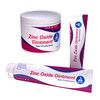 Dynarex Zinc Oxide Skin Protectant, 1 Oz Tube #1190