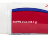 Dynarex Zinc Oxide Skin Protectant, Scented, 2 Oz Tube #1191