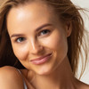 MDSolarSciences® Tint + Tone SPF 50 #158001