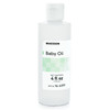 McKesson Baby Oil #16-6399