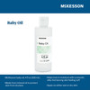 McKesson Baby Oil #16-6399