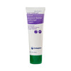 Skin Protectant Baza Antifungal Scented Cream, CHG Compatible, 2 Oz Tube #1611