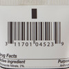 Skin Protectant Baza Antifungal Scented Cream, CHG Compatible, 2 Oz Tube #1611