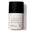 MDSolarsciences™ Revitalizing Eye Gel, 0.5 oz. Bottle #168003