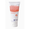 Coloplast Atrac-Tain® Moisturizer 2 oz. Tube #1802