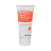 Coloplast Atrac-Tain® Moisturizer 5 oz. Tube #1814
