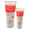 Coloplast Atrac-Tain® Moisturizer 5 oz. Tube #1814