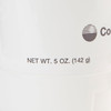 Coloplast Atrac-Tain® Moisturizer 5 oz. Tube #1814