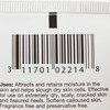 Coloplast Atrac-Tain® Moisturizer 5 oz. Tube #1814