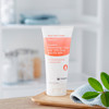 Coloplast Atrac-Tain® Moisturizer 5 oz. Tube #1814
