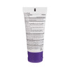 Baza Protect Skin Protectant Scented Cream, CHG Compatible, 2 Oz, Tube #1877