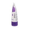 Baza Protect Skin Protectant Scented Cream, CHG Compatible, 2 Oz, Tube #1877