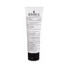 Coloplast Critic-Aid® Skin Protectant, Zinc Oxide, Adherent, 2.5 oz Tube #1944