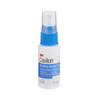 3M Cavilon No Sting Skin Barrier Spray, Sterile, 28 mL Bottle #3346