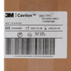 3M Cavilon Barrier Cream, 3.25 oz Tube, Unscented, Hypoallergenic #3355