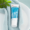 3M Cavilon 4-oz Tube Scented Cream #3386