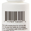 Sween® Moisturizer, 4 oz. Bottle #406