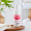 Sween® Moisturizer, 4 oz. Bottle #406