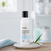 McKesson Moisturizing Body Lotion, 4 oz. Bottle #53-1351-4