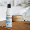 McKesson Hand and Body Moisturizer, Summer Rain Scent Lotion, 8 oz. Bottle #53-1352-8