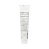 McKesson Skin Protectant Cream, Scented, 6 oz Tube #53-23103