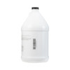 McKesson Moisturizer, Cucumber Melon Scent, 1 gal Jug #53-28001-GL